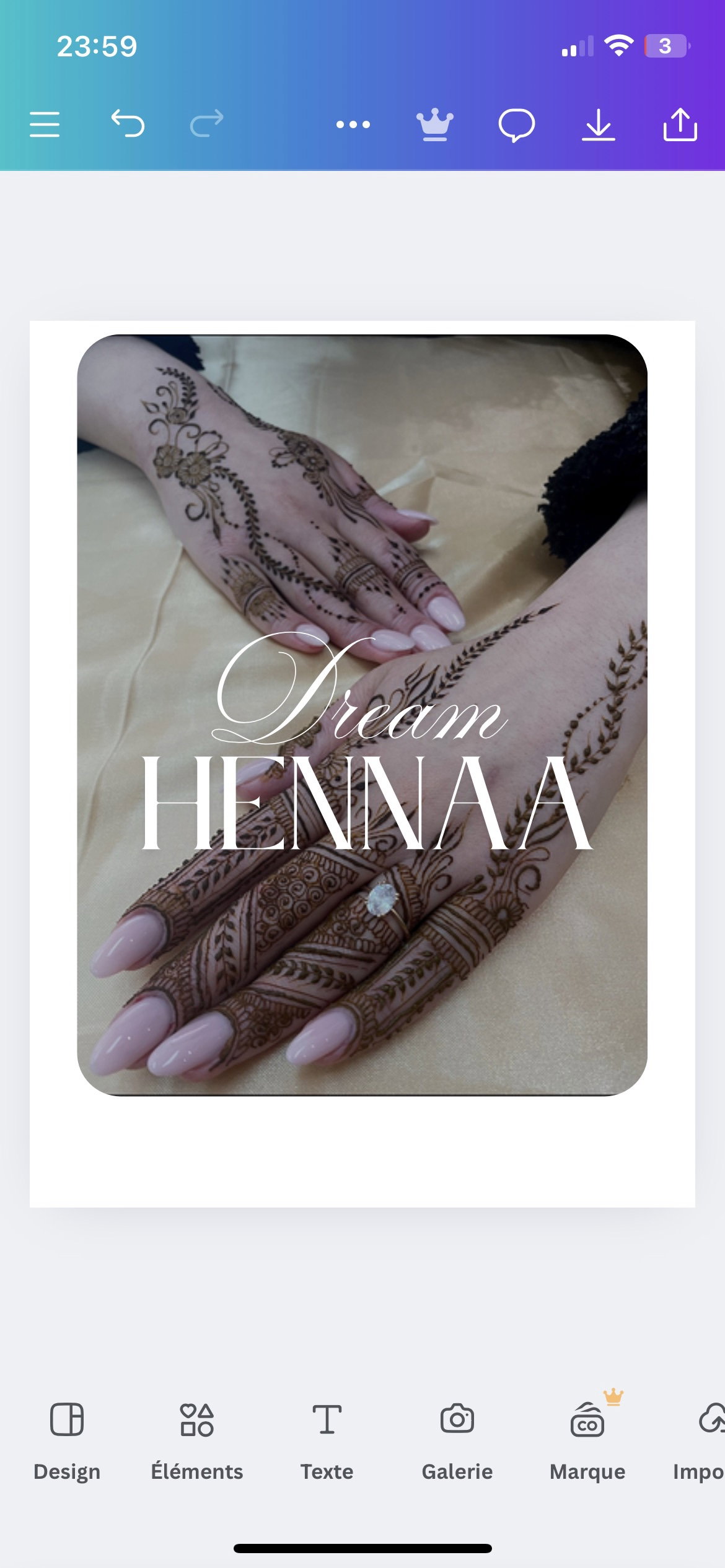 hennaa.dream