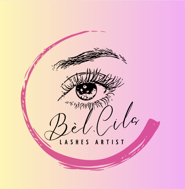 bel.cils