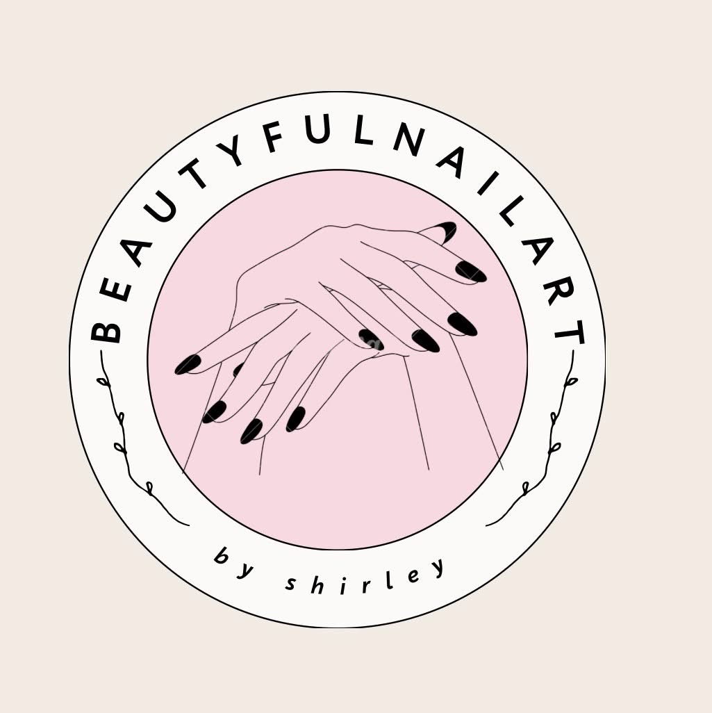 Beautifulnailsartsbys