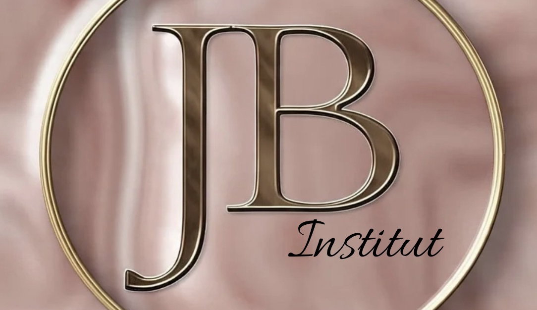 J Beauty Institut