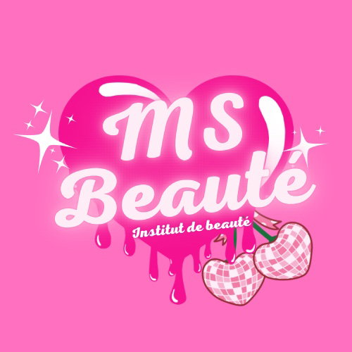 MS Beauté