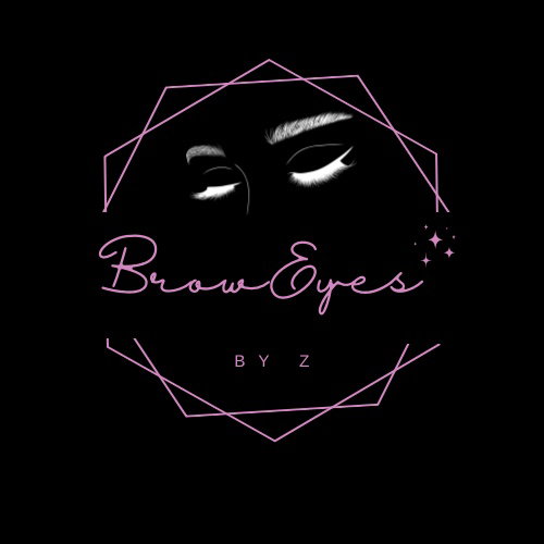 Broweyesbyz