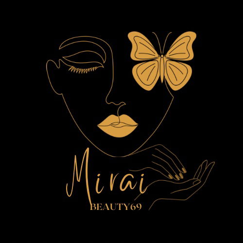 Miraï_beauty