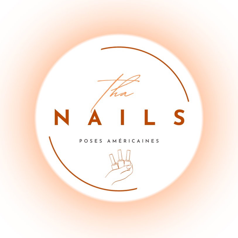 thanails