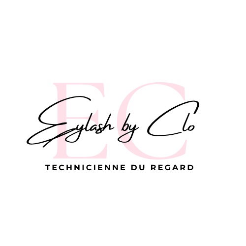 Eyelashbyclo
