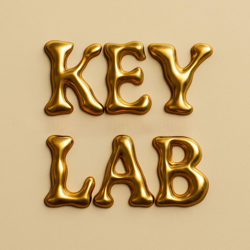Keylab