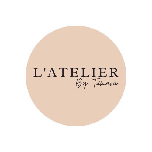 L'atelier by Tamara