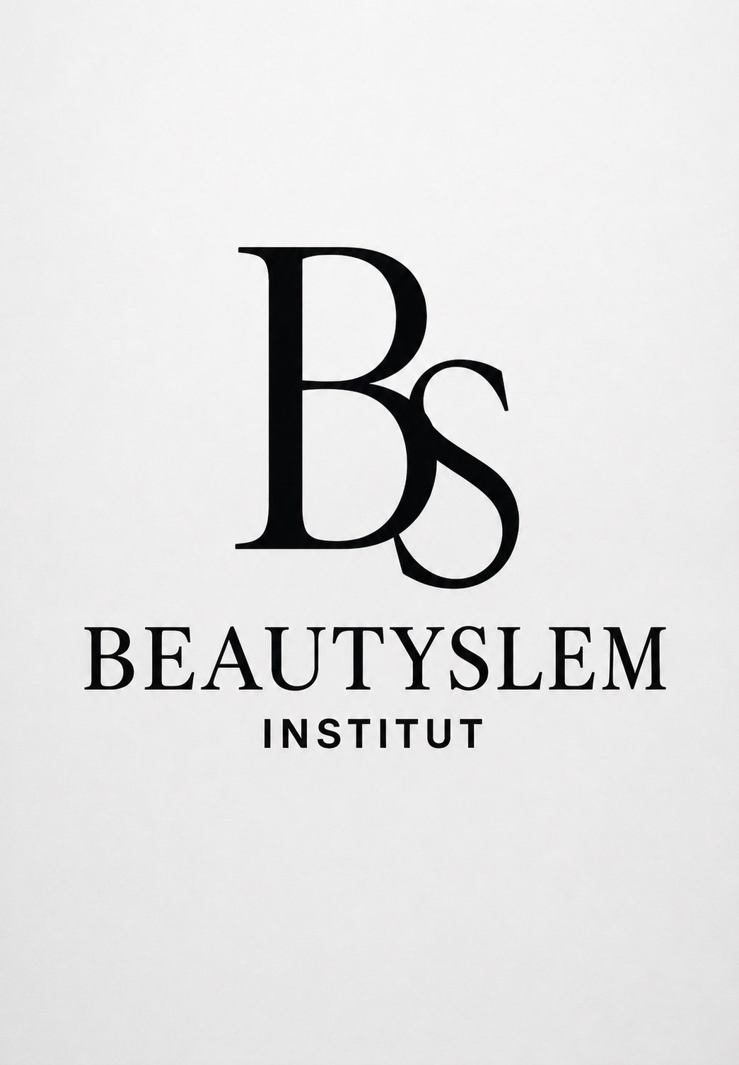 beautyslem