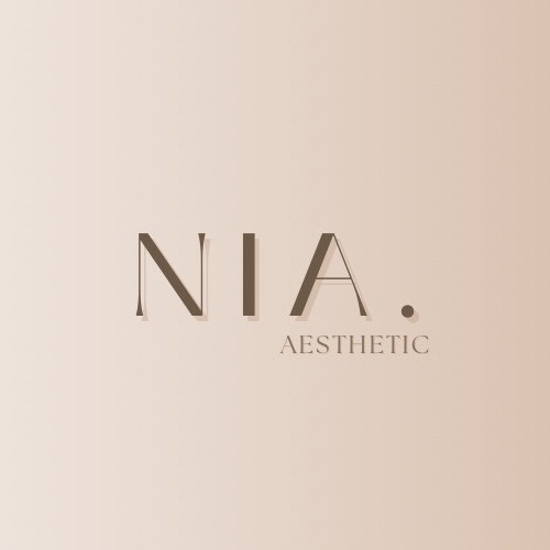 NIA AESTHETIC