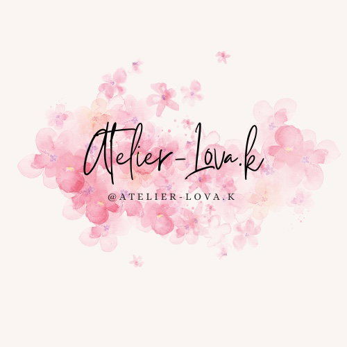 Atelier_lova.k