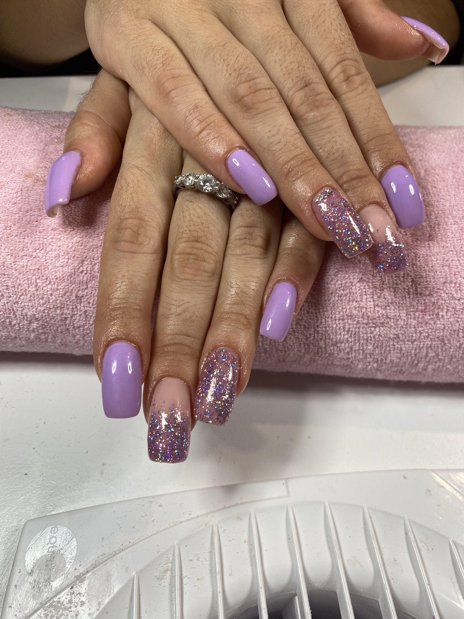 patricianails2a
