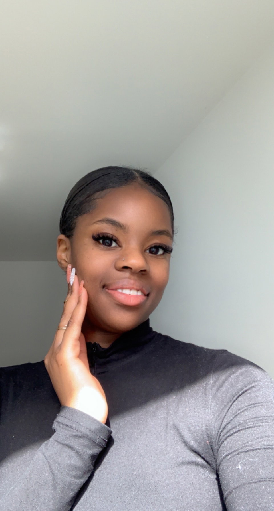 So.nailsbeauty