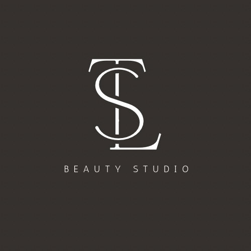 LSTBEAUTY