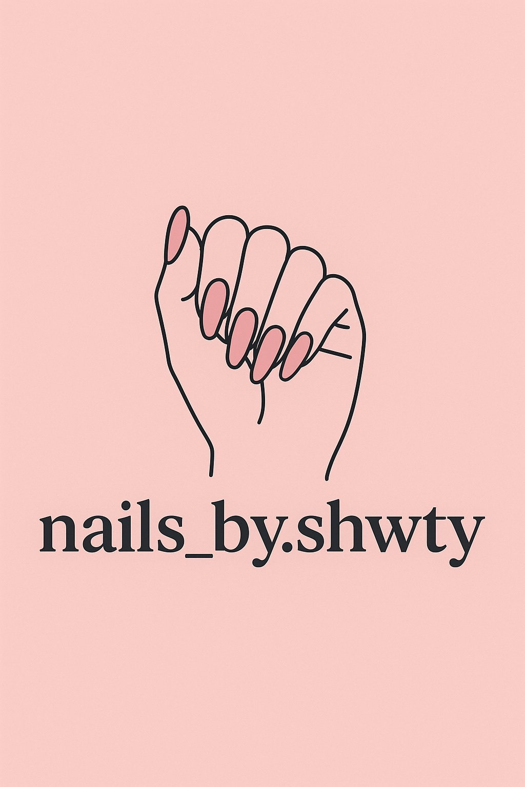 shaaw.tyy