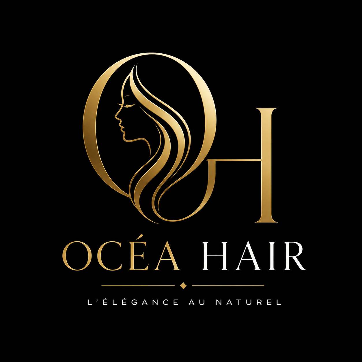 oceane_hair
