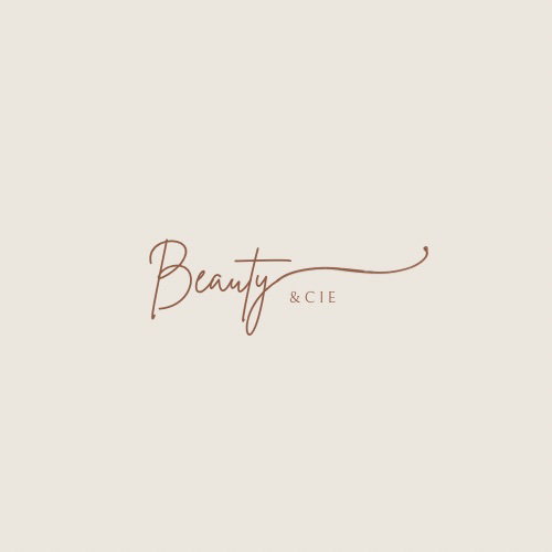 beauty_et_cie