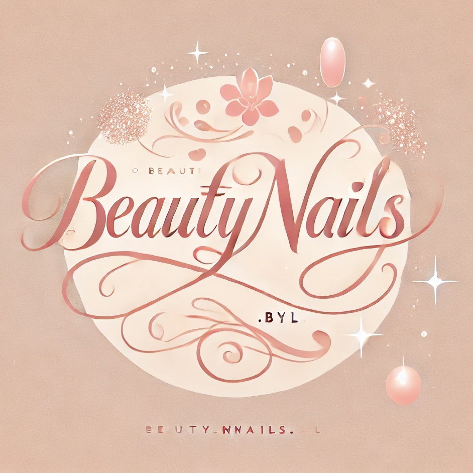 Beautynails.byl