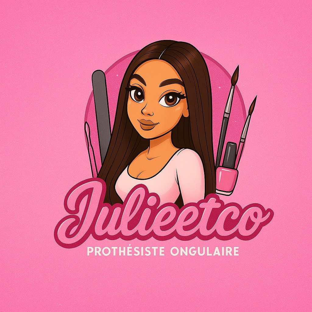 Julieeetco