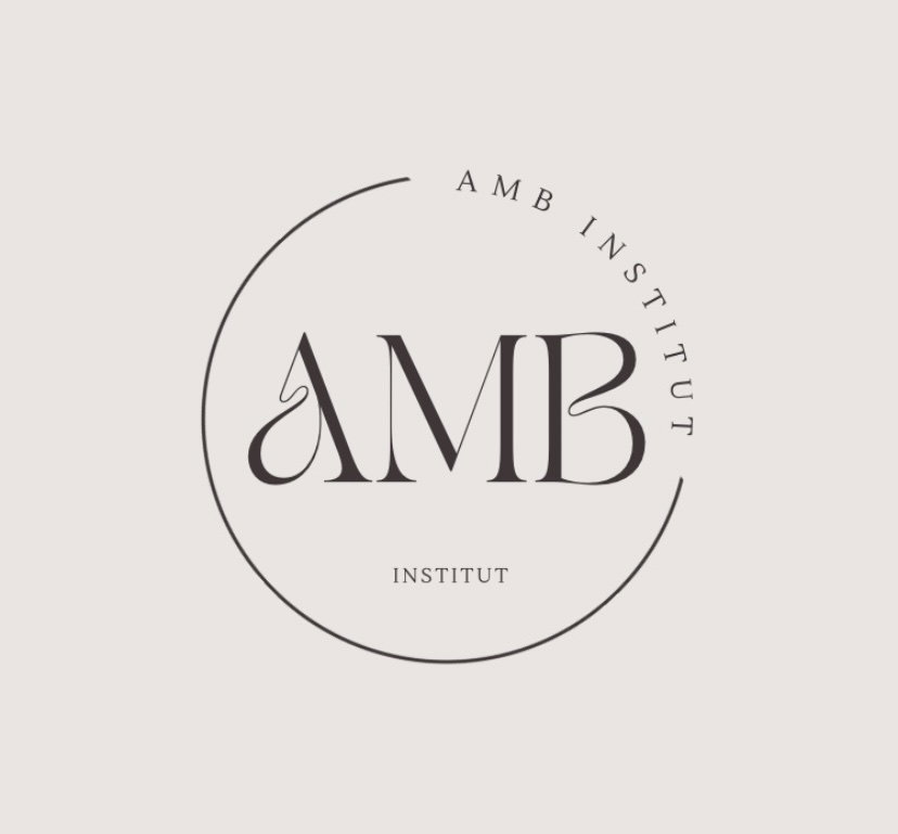 AMB INSTITUT