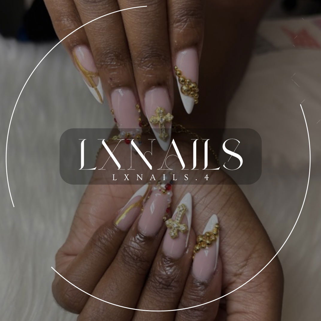 Lxnails.4