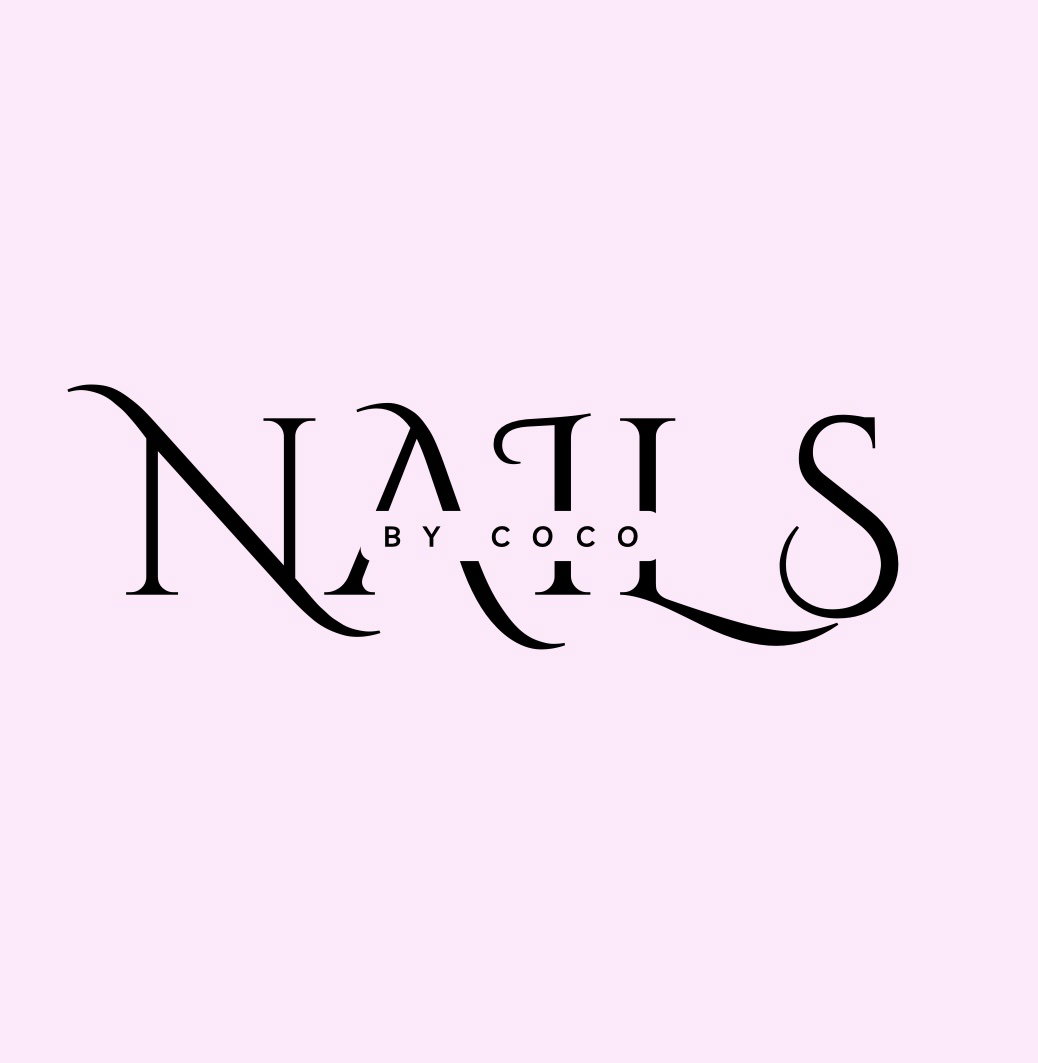 ByCocoNails
