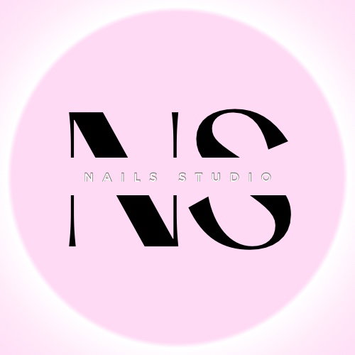 Nail studio 92