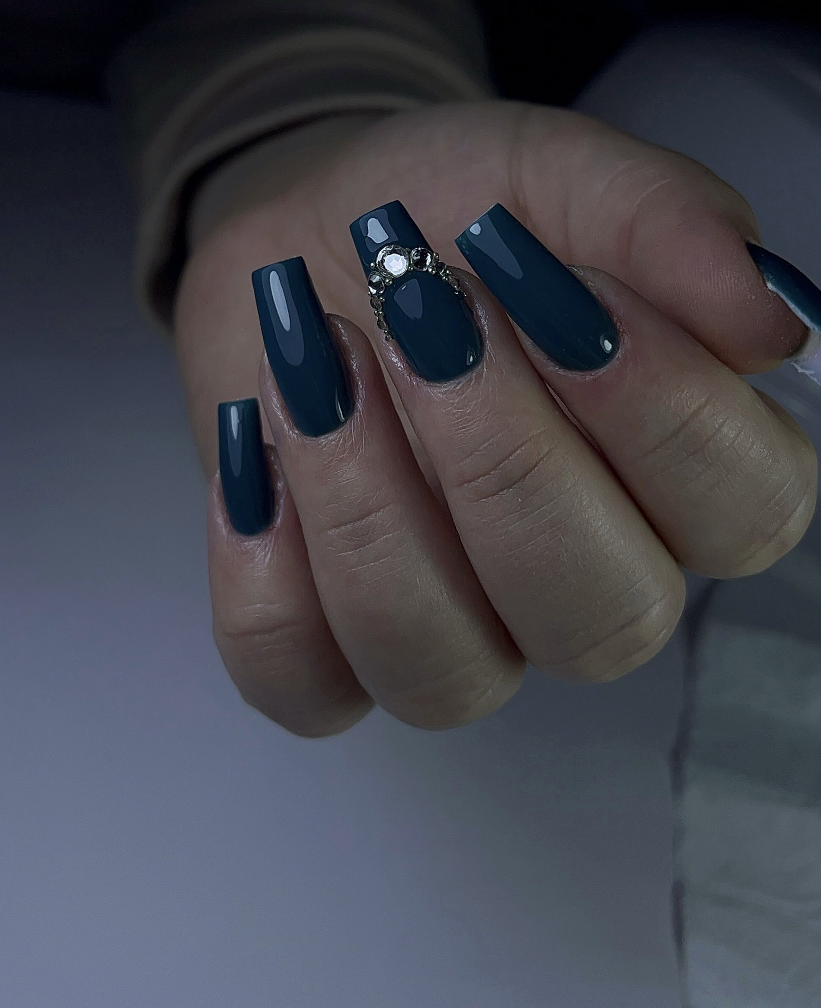 N&Mbeauty