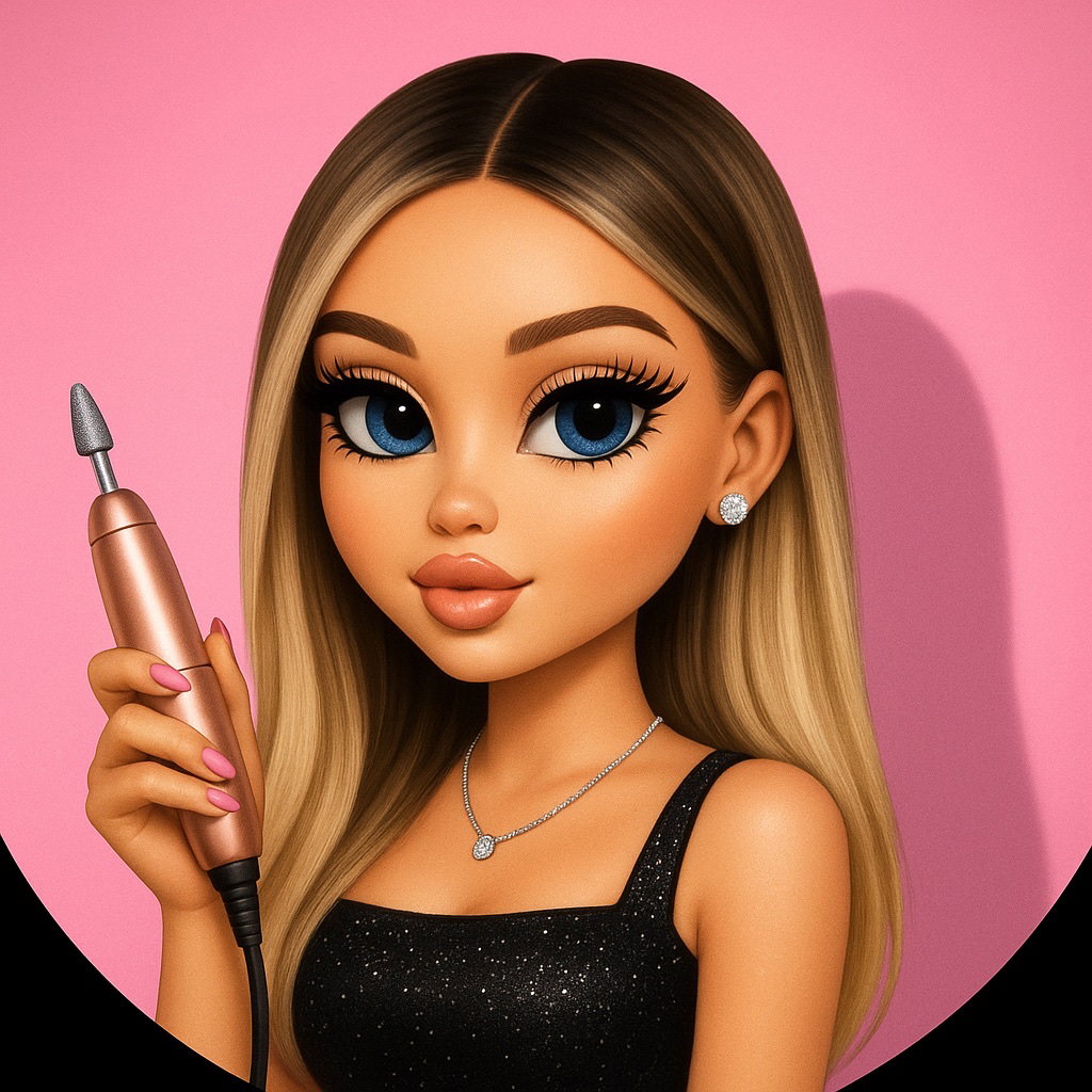 mnds.nails