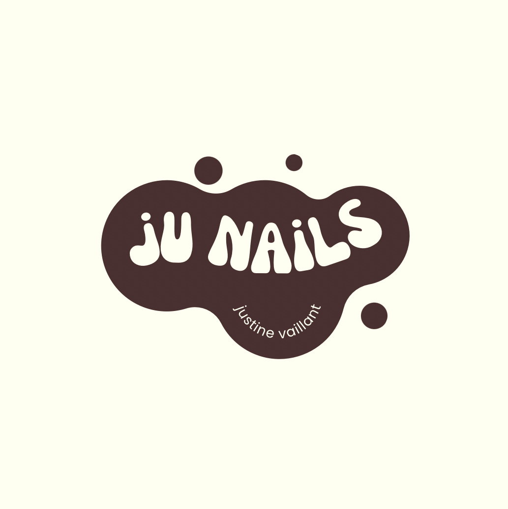 ju_.nails3