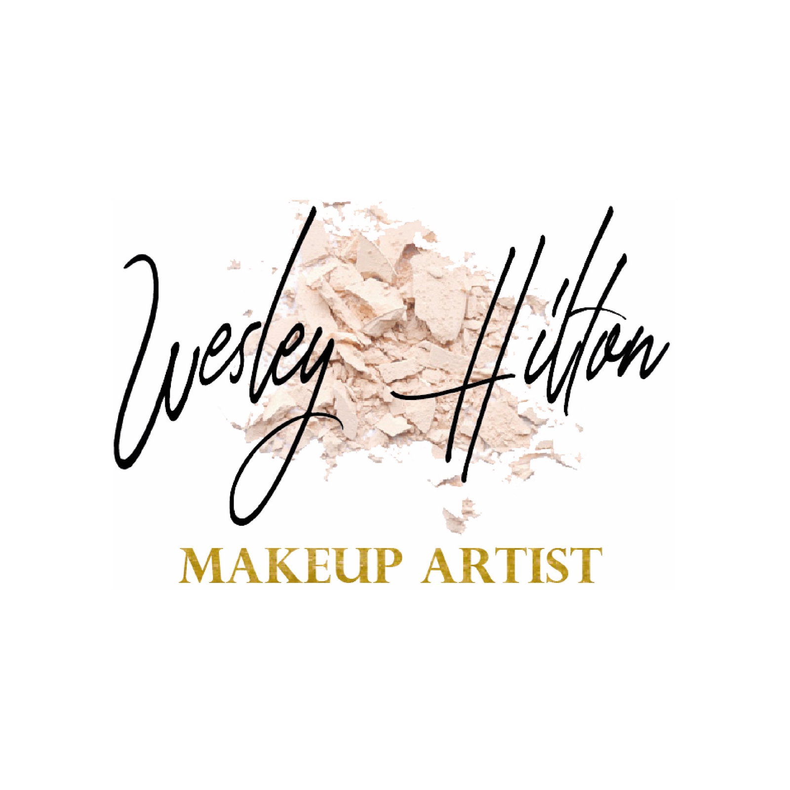 wesleyhiltonmakeup