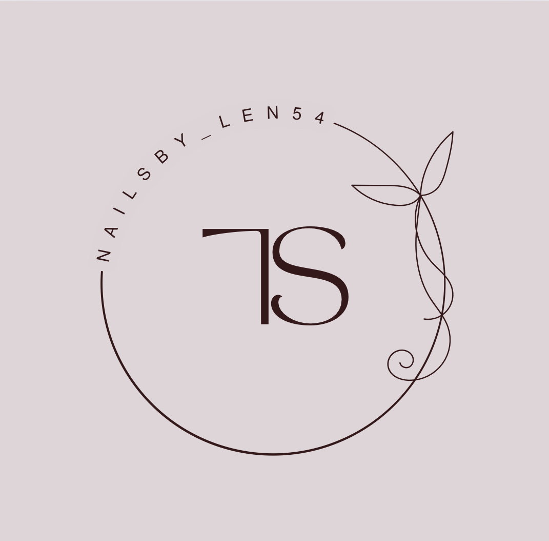 nailsby_len54