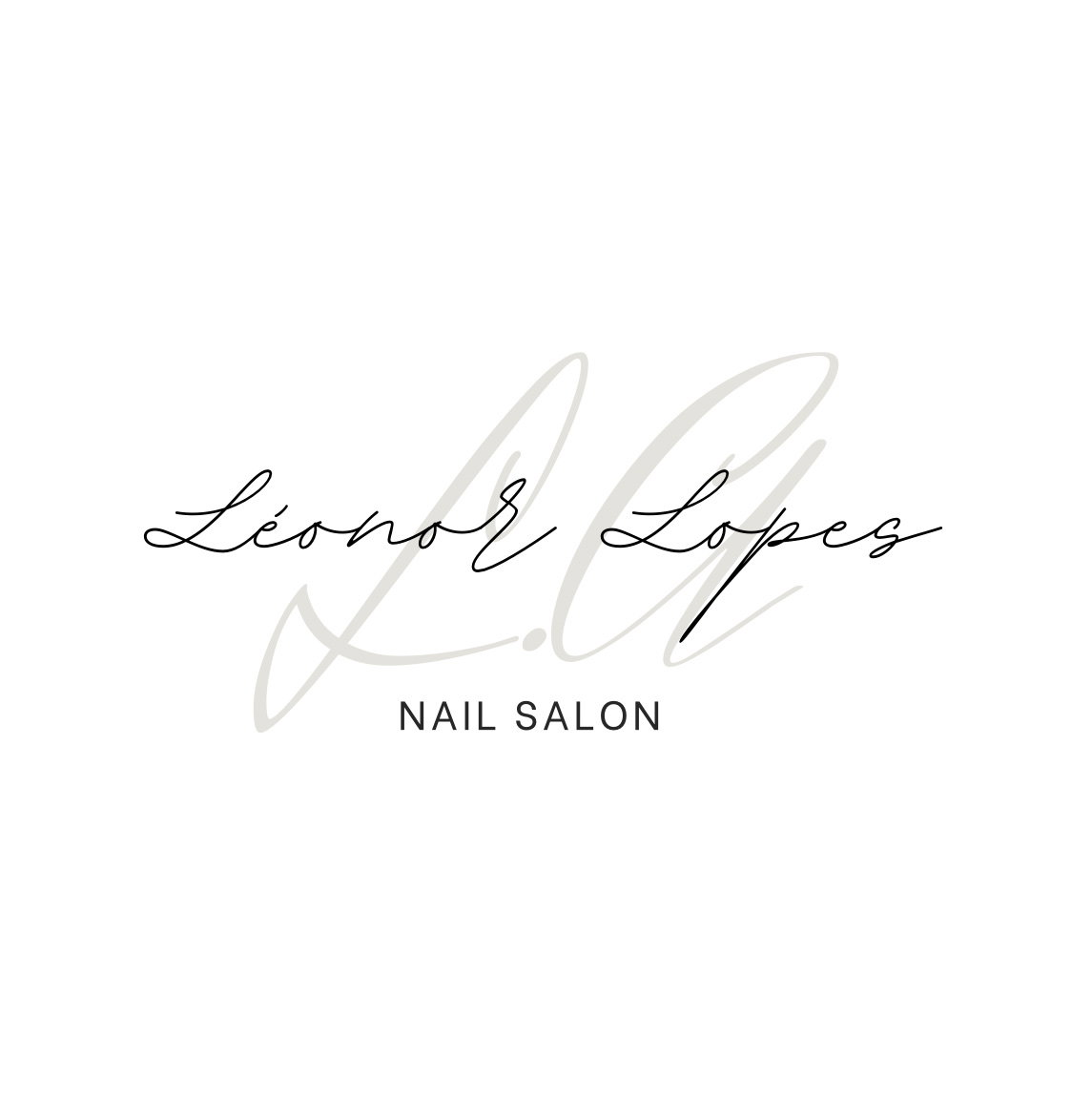 L.A Nailsss