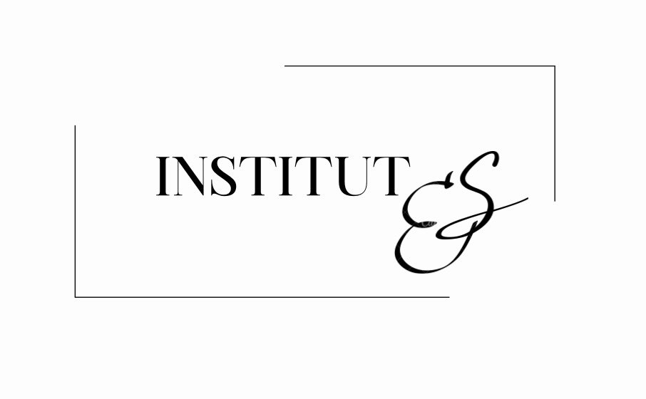 Institut ES
