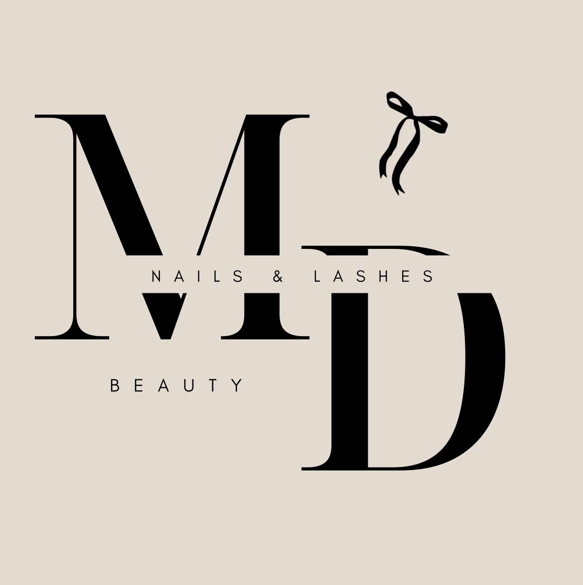md.beauty06