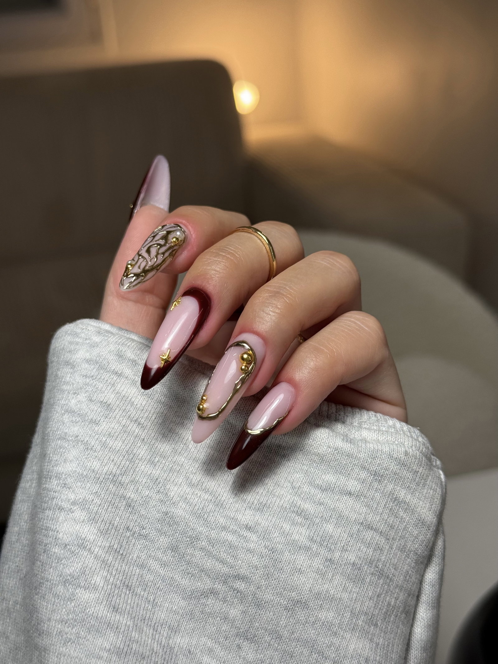 Otl_nails