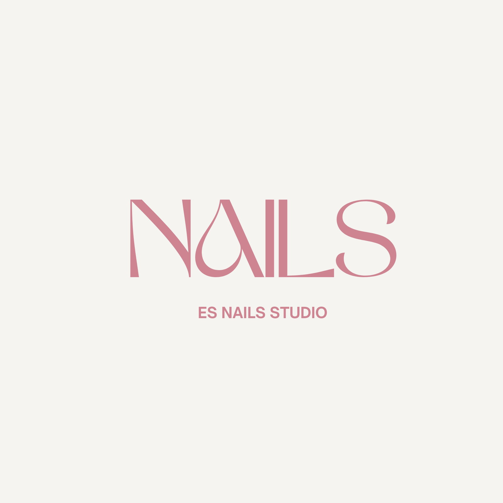 ES nails studio