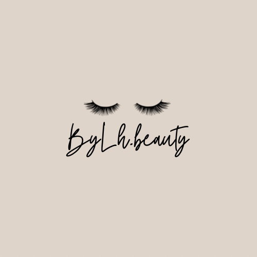 ByLhBeauty