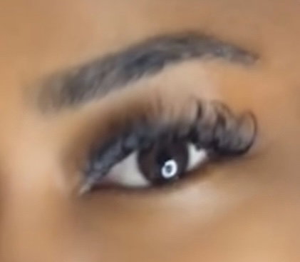 Lashbymay23