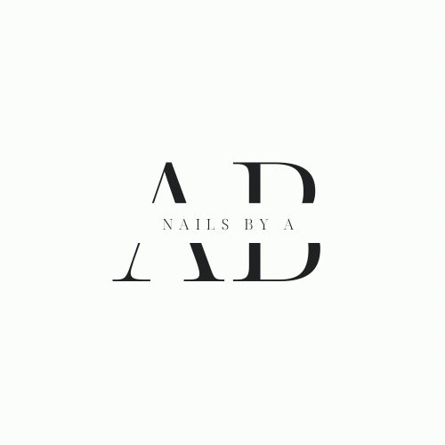 nailedbyab