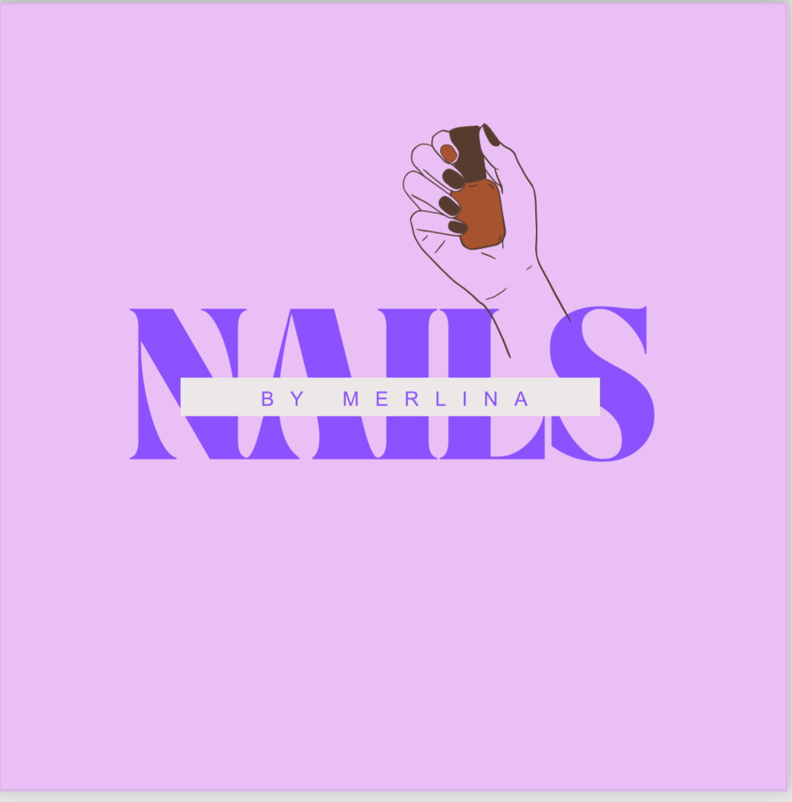 Nails_by_mrlina