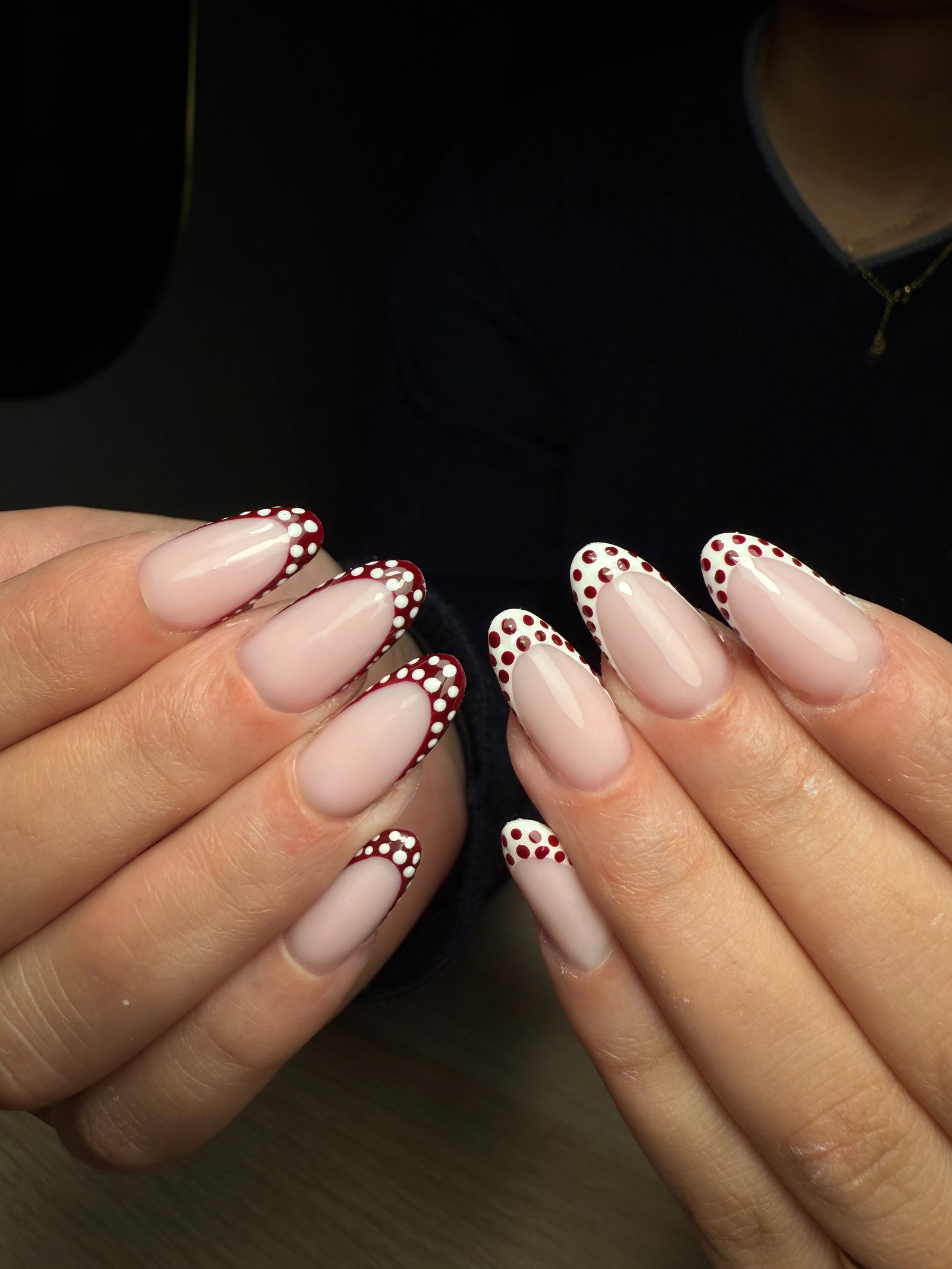 Dmss_nails