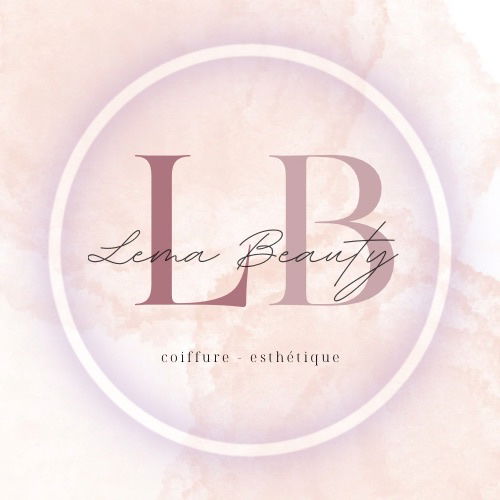 lemabeauty