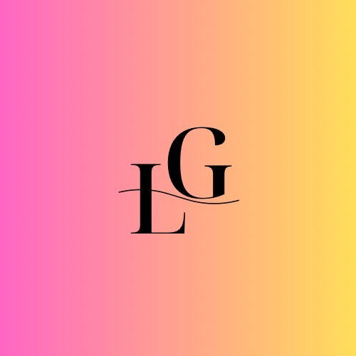 LG_hairstyle
