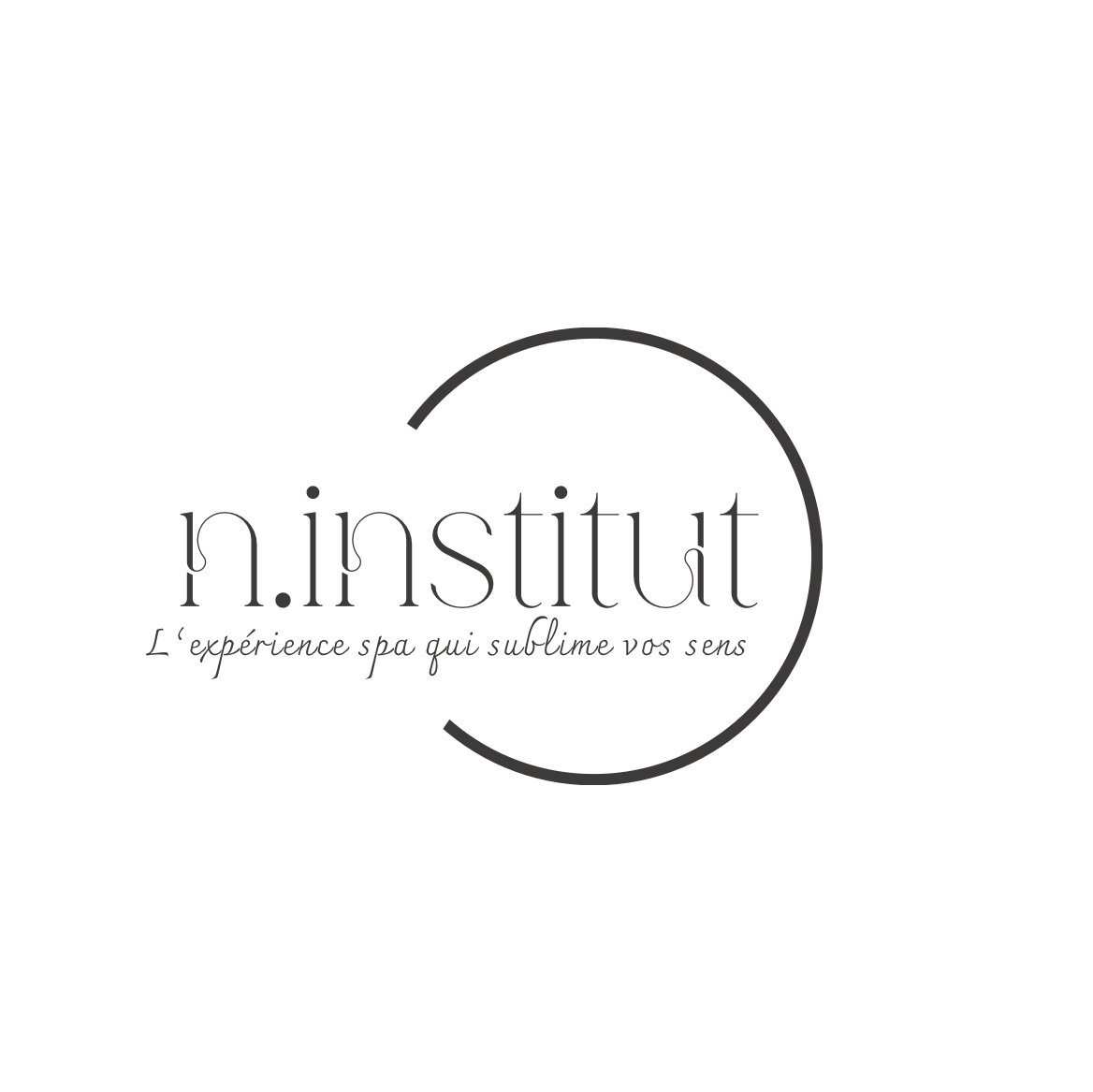 N.institut_spa