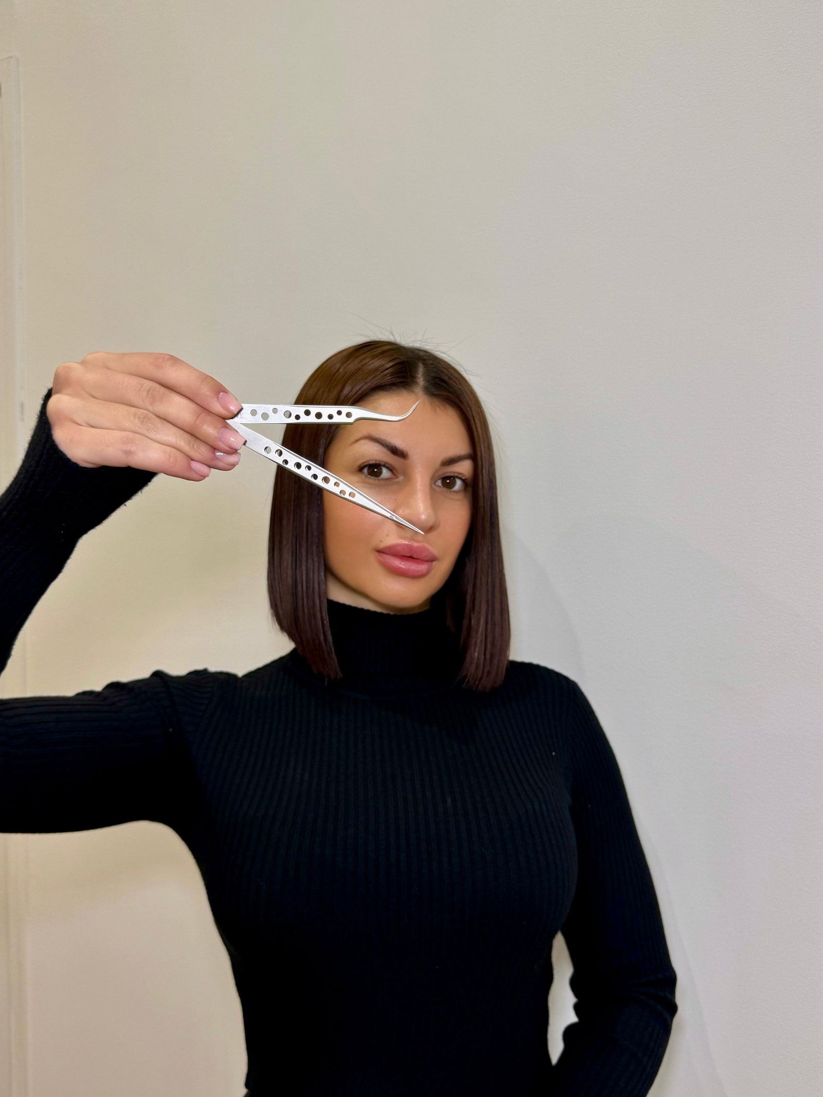 Beautylab1