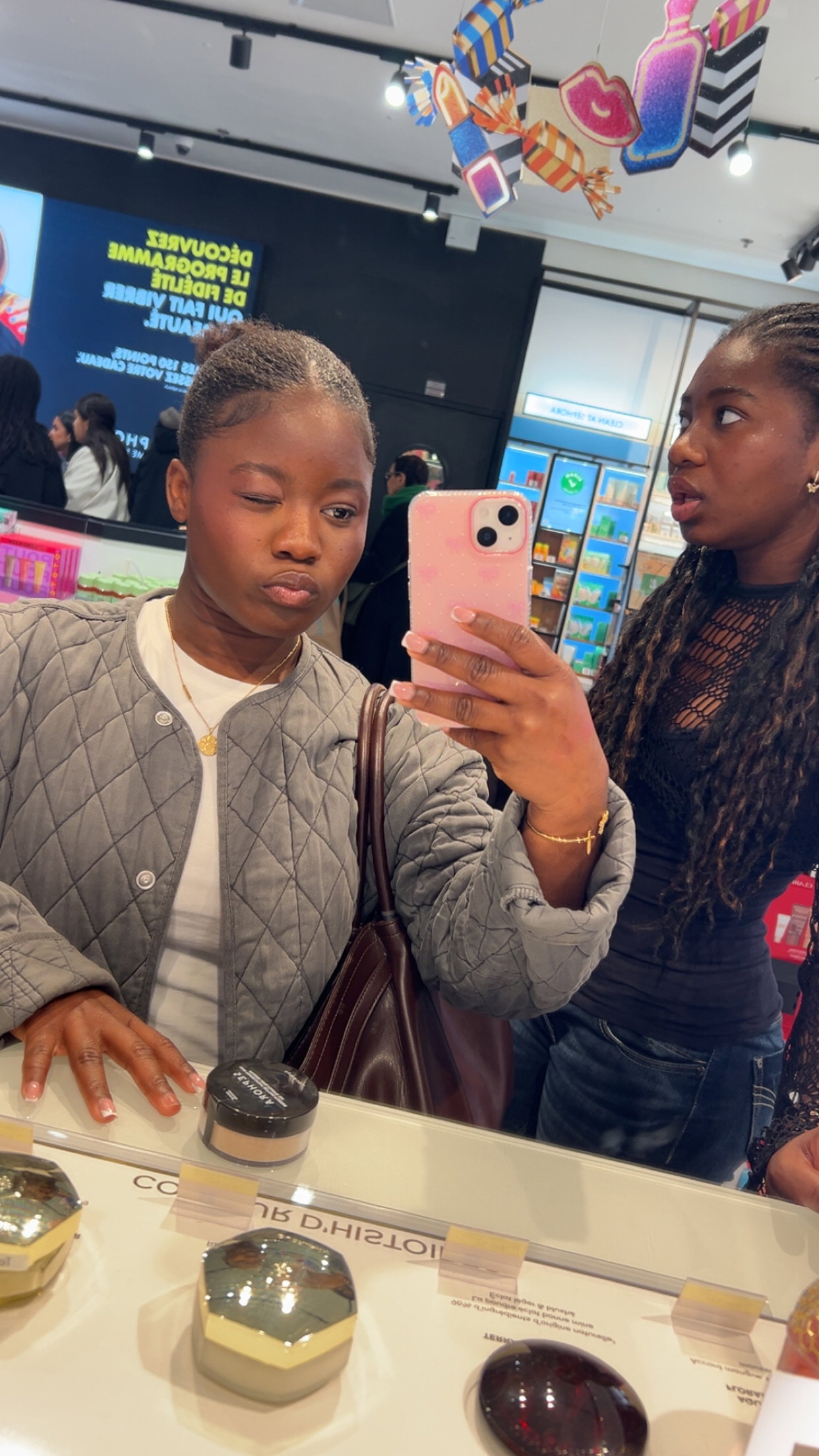 Nailsbynourha