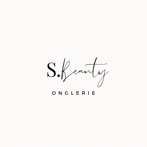 s.beauty26.