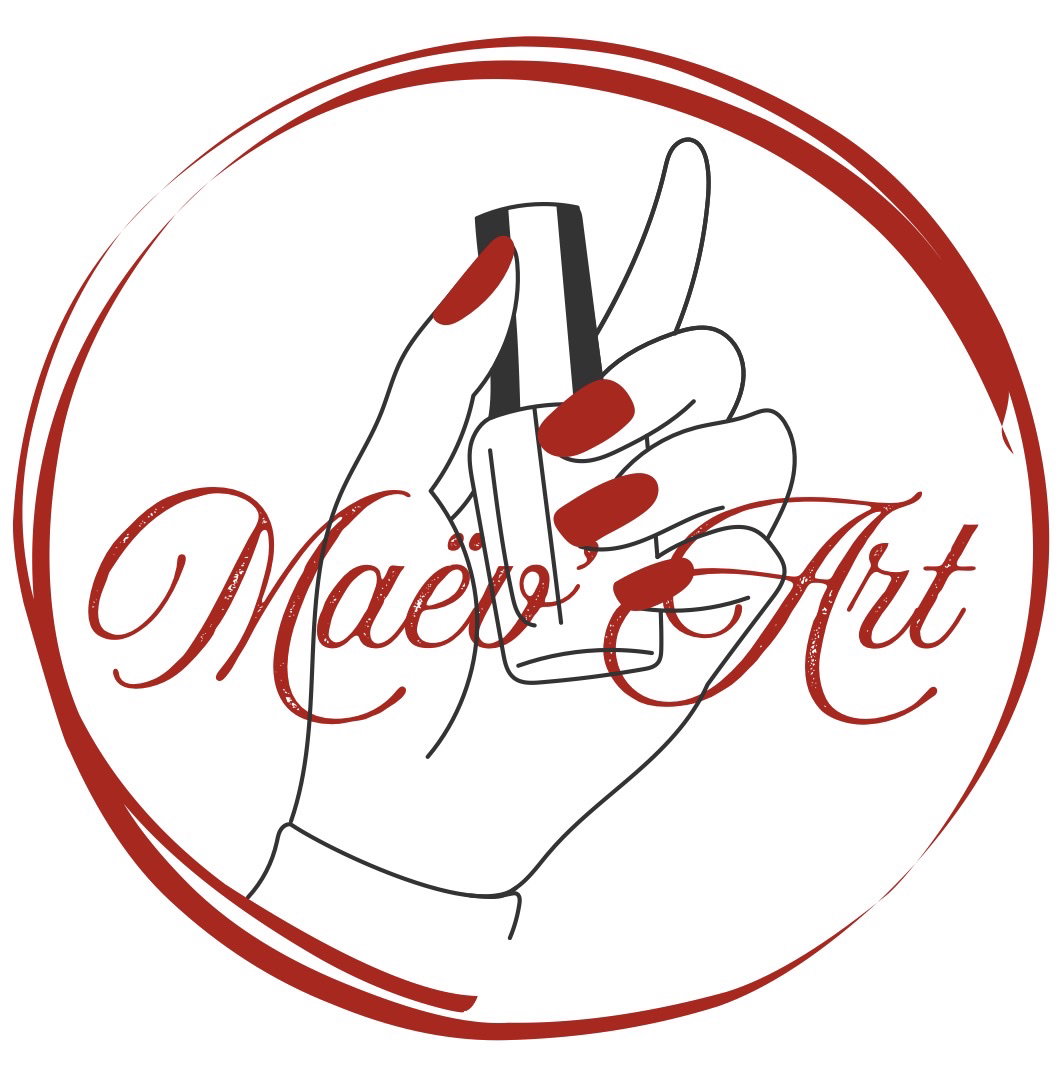 maevart_nails
