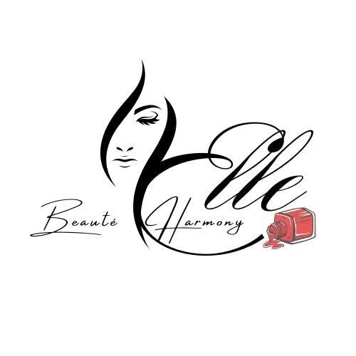 ellebeauteharmonyalsace
