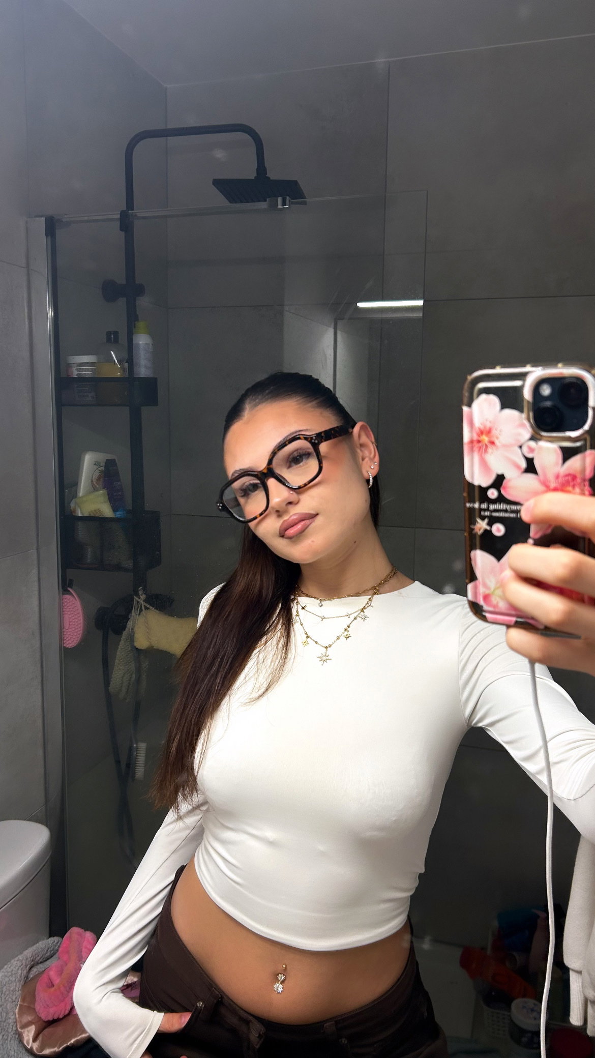 K_nails68